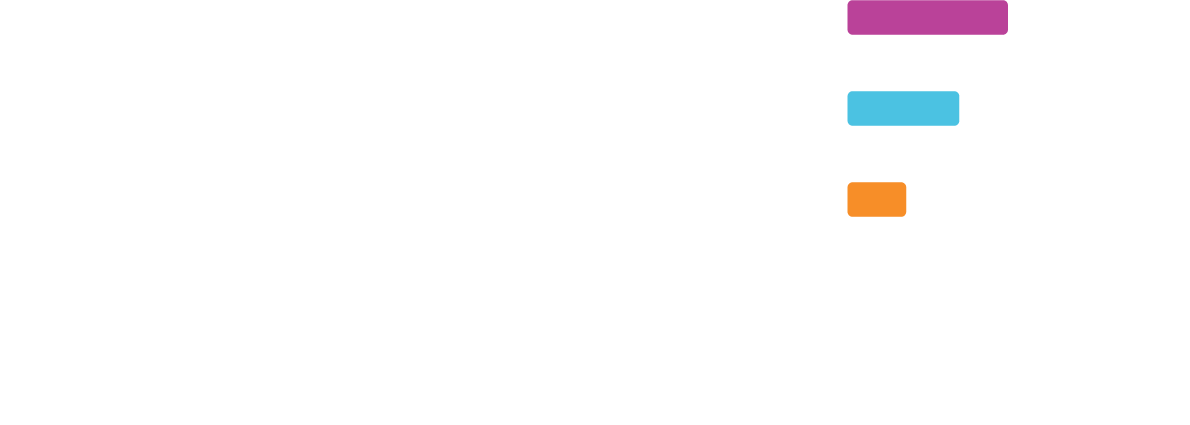 Propel Center